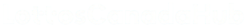 LottosCanadaHub